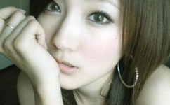 校园全能高手txt